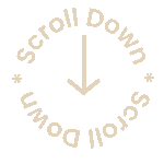 logo scroll down